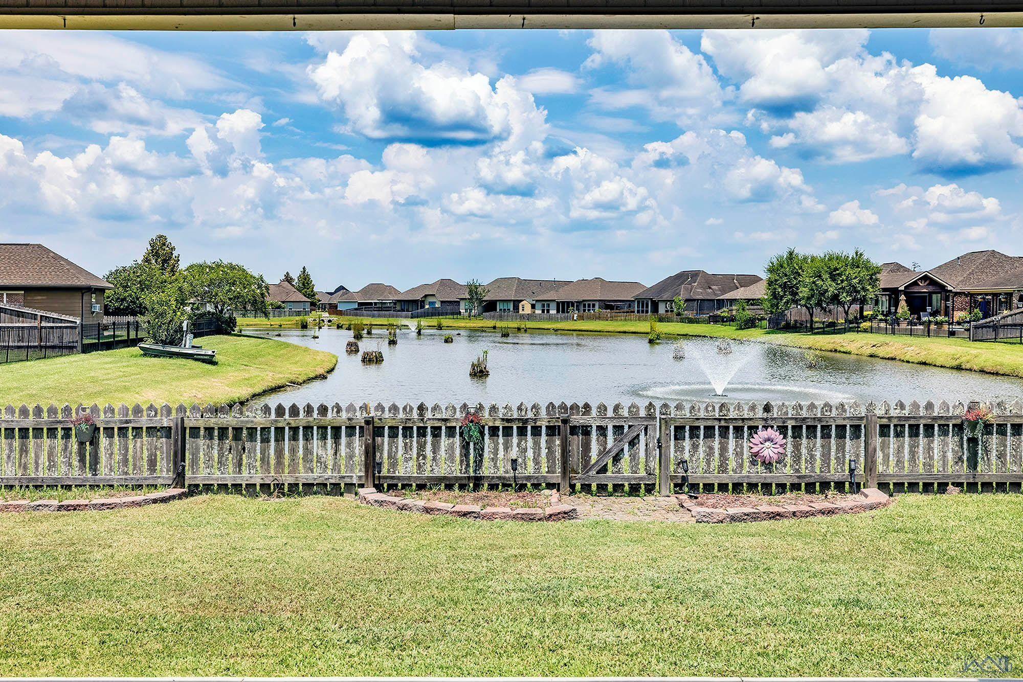 125 Lake Olivia Drive, Thibodaux, Louisiana image 11