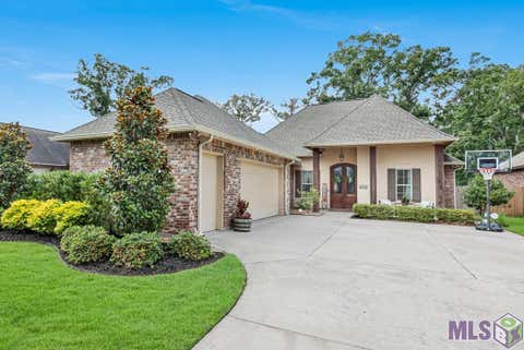 Featured picture for the property 2023008802