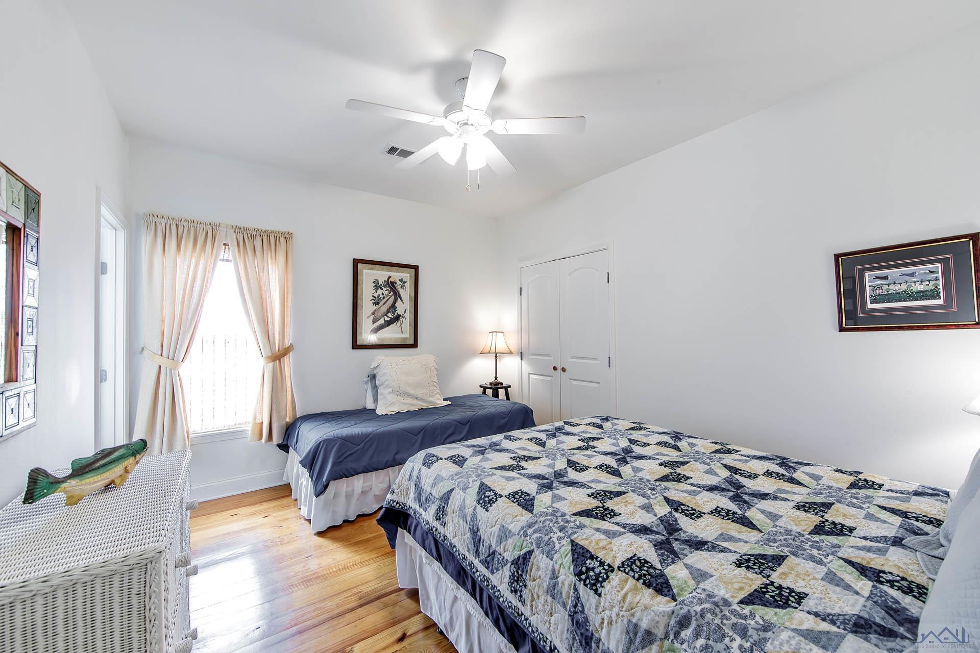 1023 Amaris Boulevard, Grand Isle, Louisiana image 22