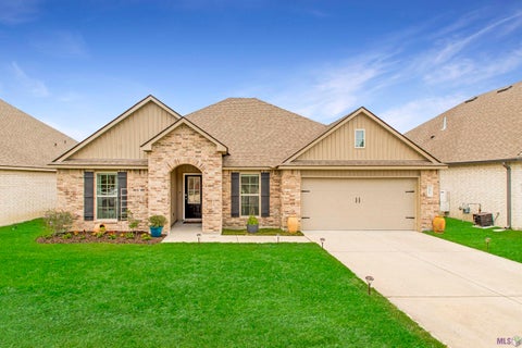 Featured picture for the property 2023008005