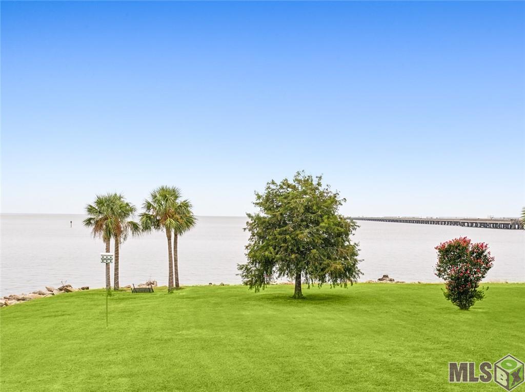 303 Mariners Island Boulevard #303, Mandeville, Louisiana image 34