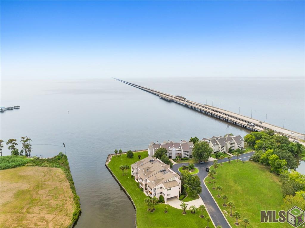 303 Mariners Island Boulevard #303, Mandeville, Louisiana image 37