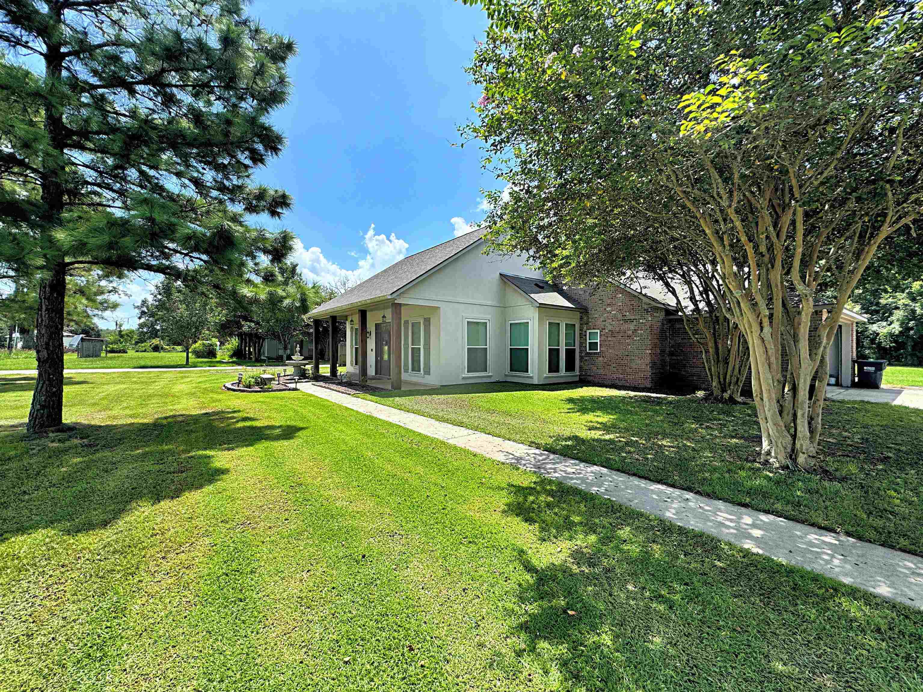 43543 C Tullier Rd, Sorrento, Louisiana image 22