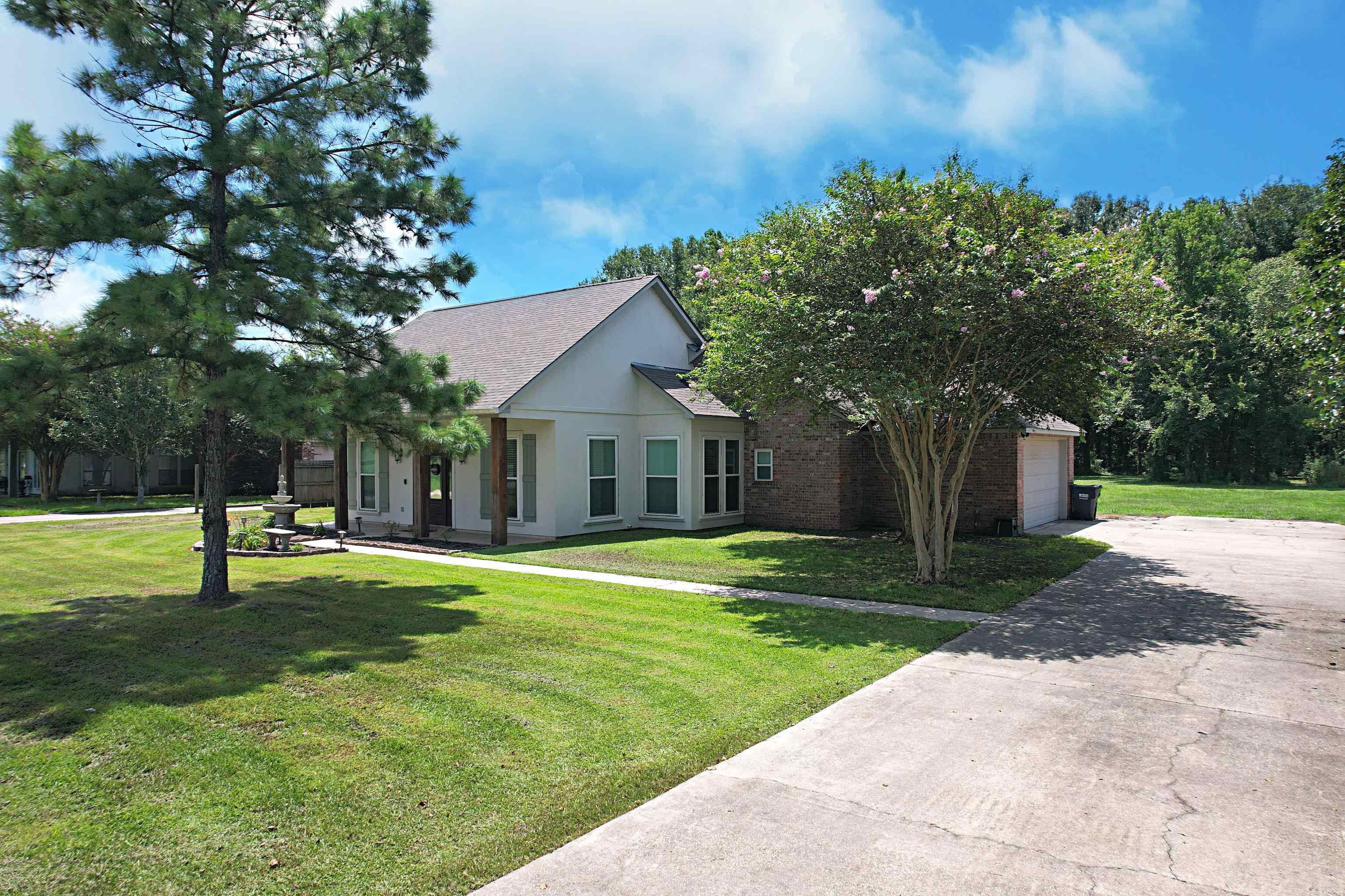 43543 C Tullier Rd, Sorrento, Louisiana image 23