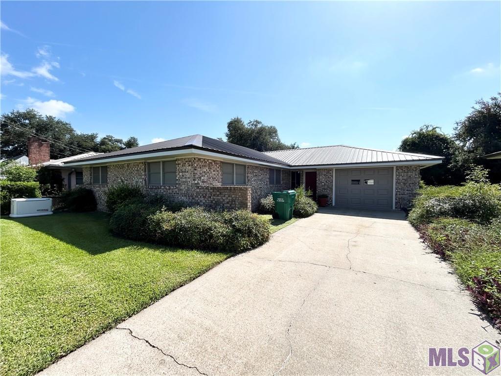 248 W 2nd Street, Reserve, Louisiana image 2