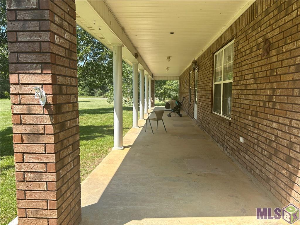 614 Lafe Road, Saline, Louisiana image 3