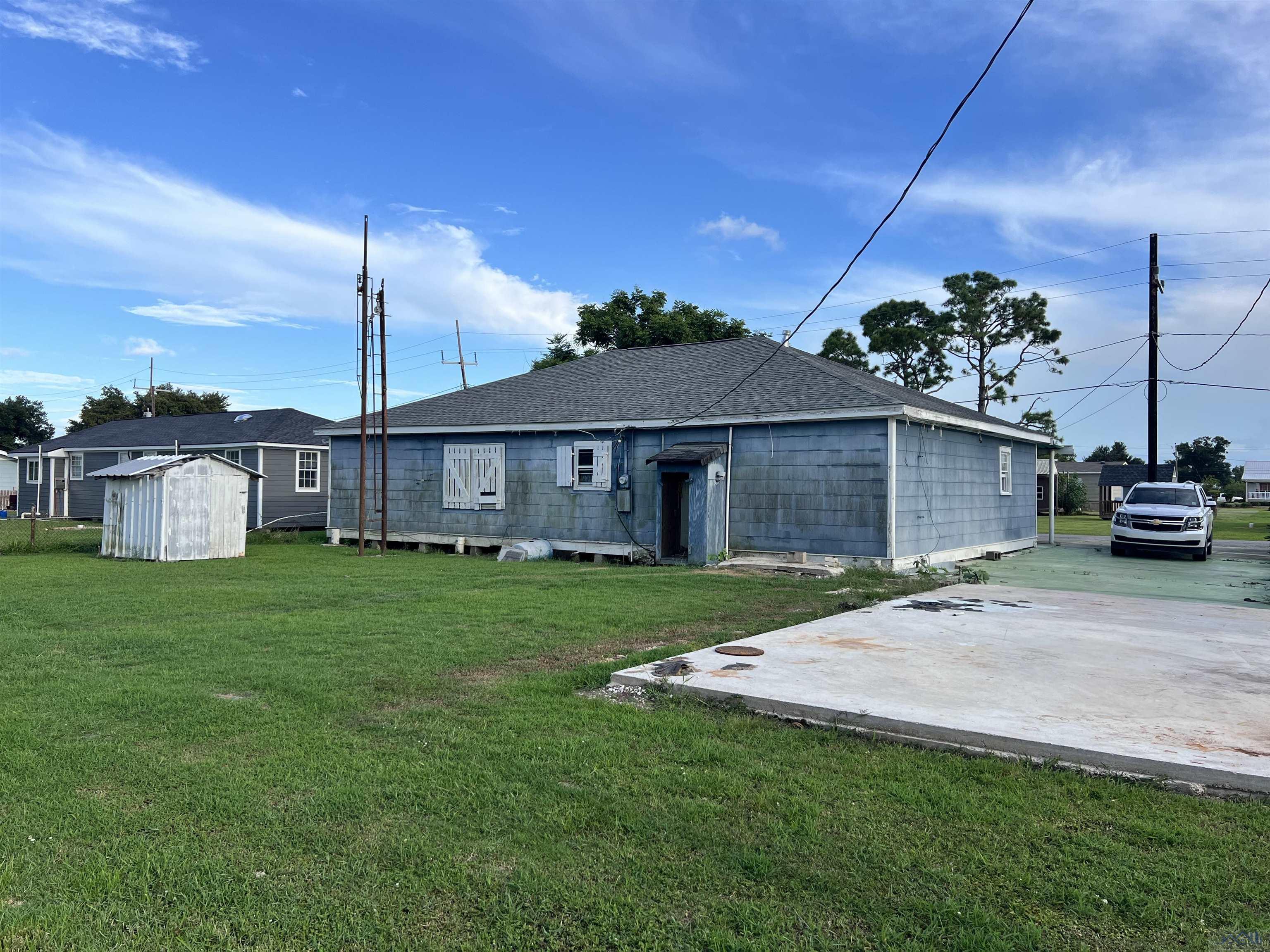 137 East 69th Street, Cut Off, Louisiana image 13