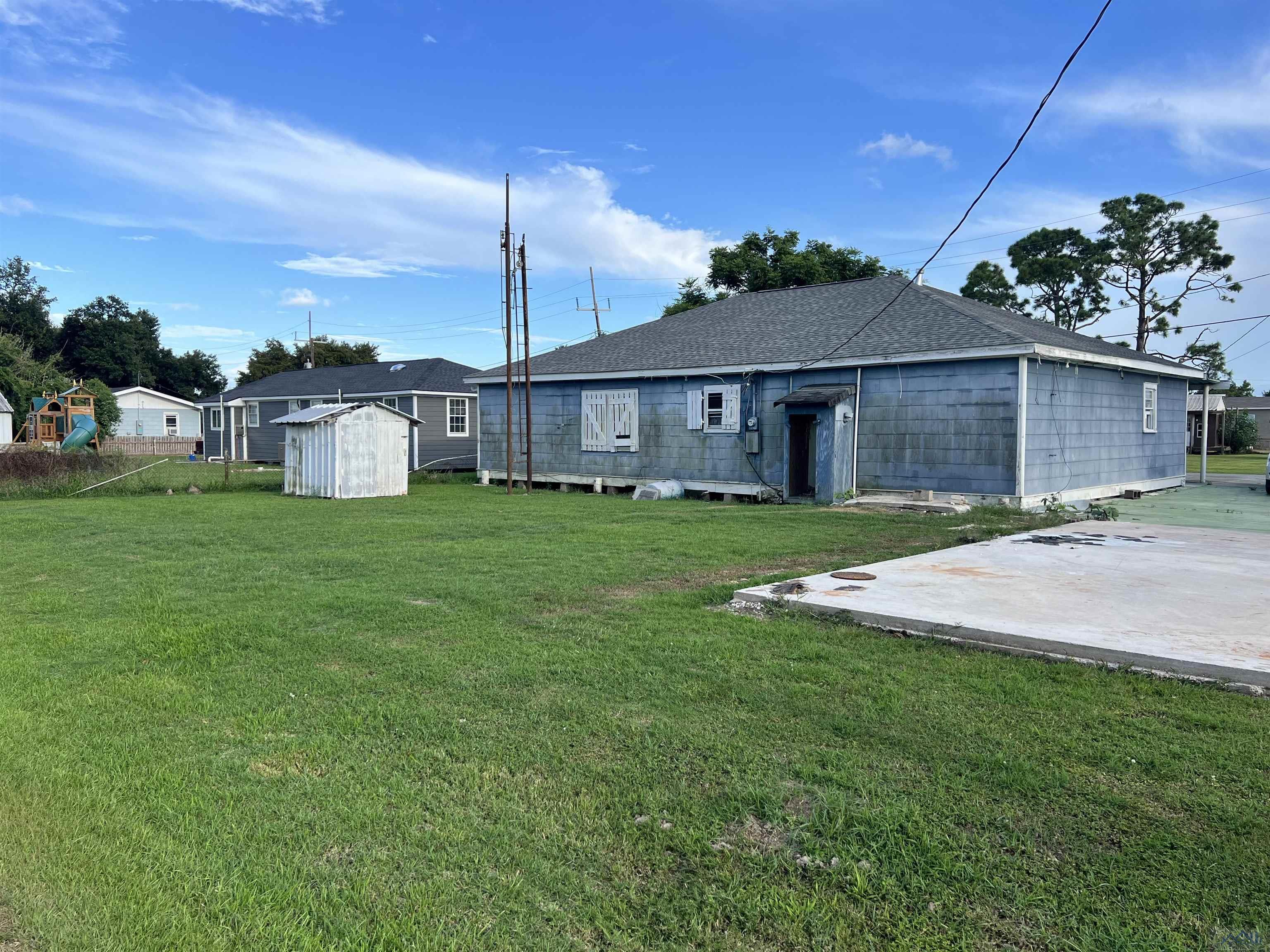 137 East 69th Street, Cut Off, Louisiana image 12