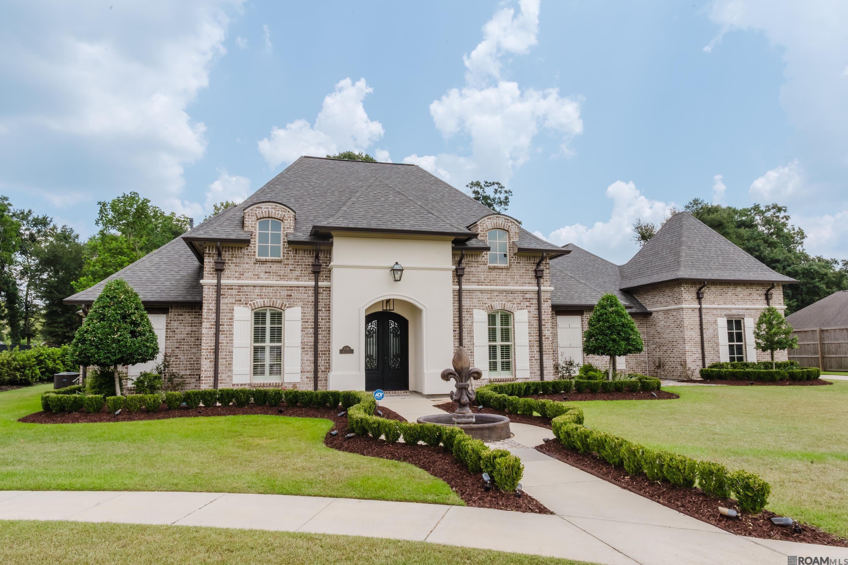 11390 Rock Cove, Geismar, Louisiana image 2