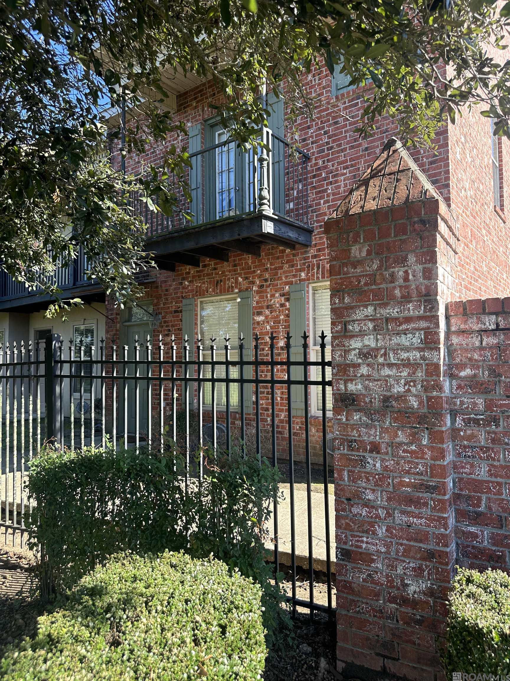 10600 Lakes Blvd #101, Baton Rouge, Louisiana image 7