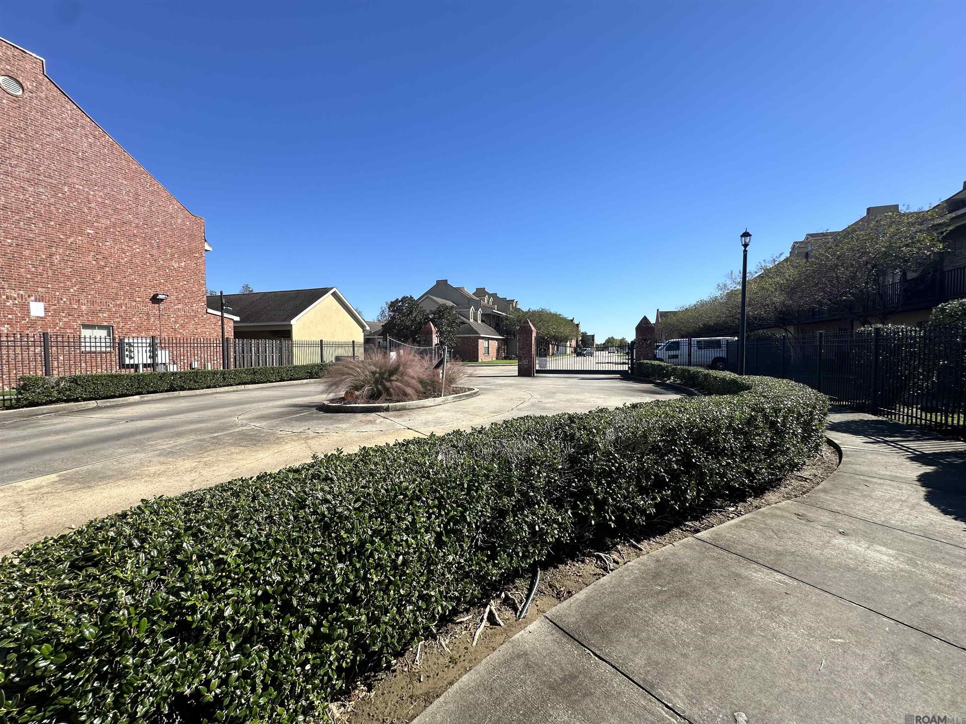 10600 Lakes Blvd #101, Baton Rouge, Louisiana image 17