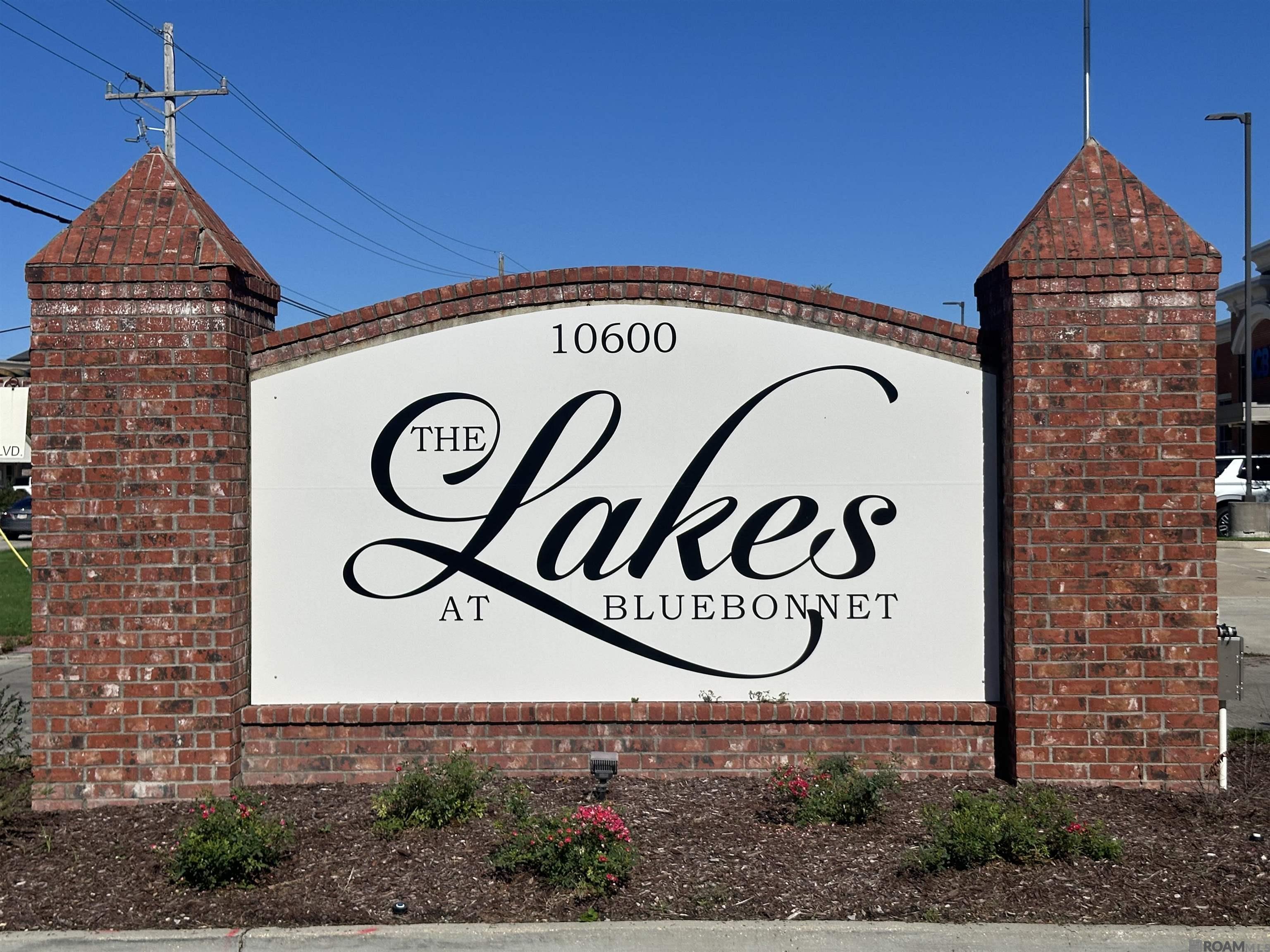 10600 Lakes Blvd #101, Baton Rouge, Louisiana image 1