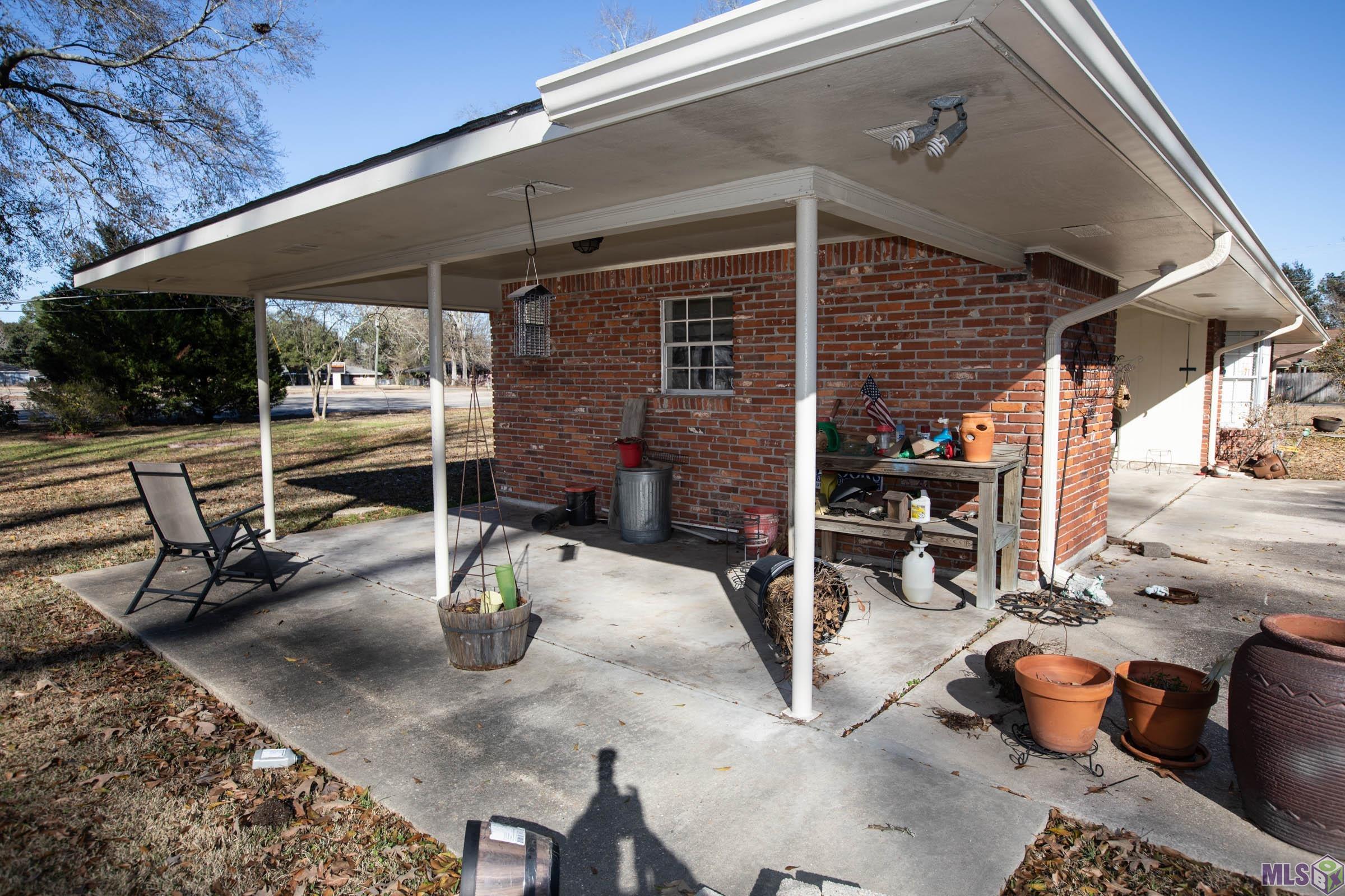 2323 Debra Dr, Baker, Louisiana image 6