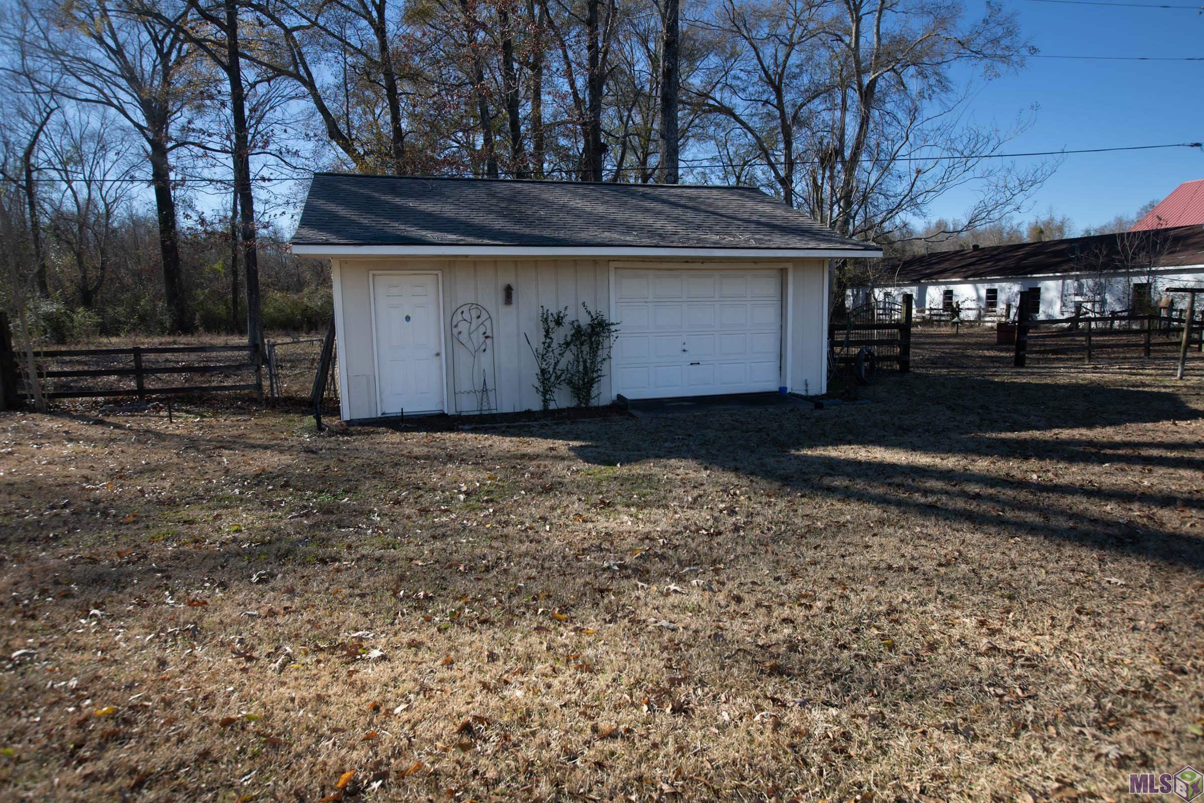 2323 Debra Dr, Baker, Louisiana image 27