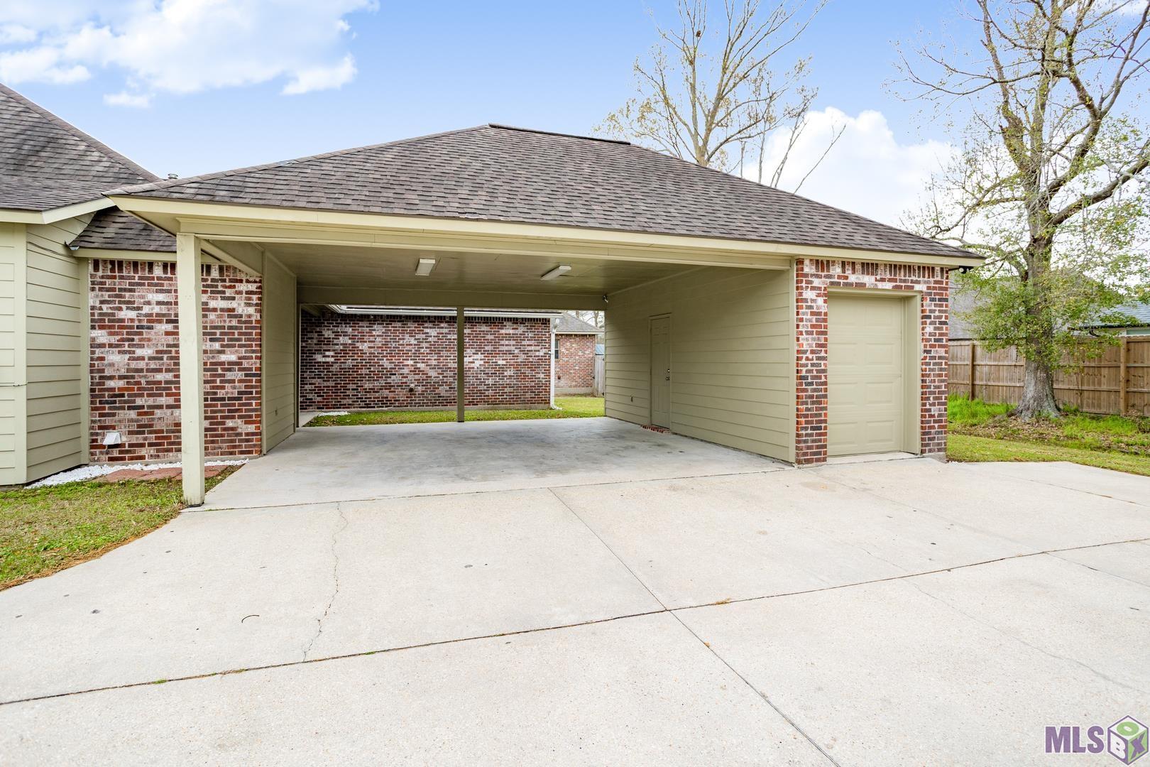 13107 Oak Knoll Dr, Geismar, Louisiana image 23