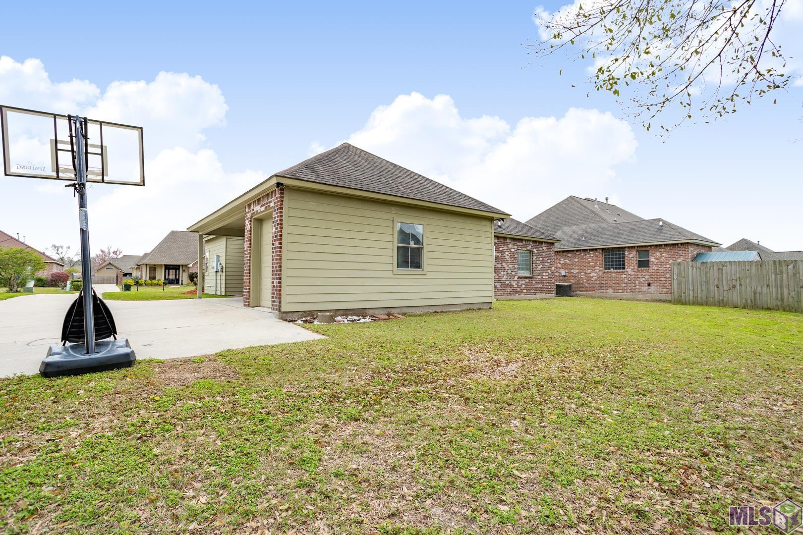 13107 Oak Knoll Dr, Geismar, Louisiana image 21