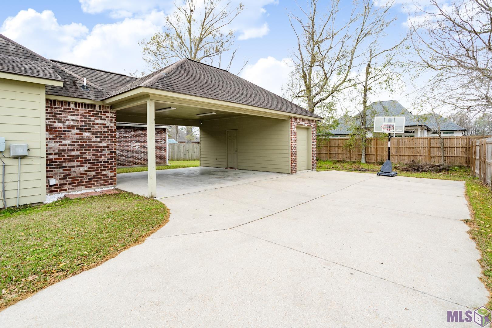 13107 Oak Knoll Dr, Geismar, Louisiana image 24