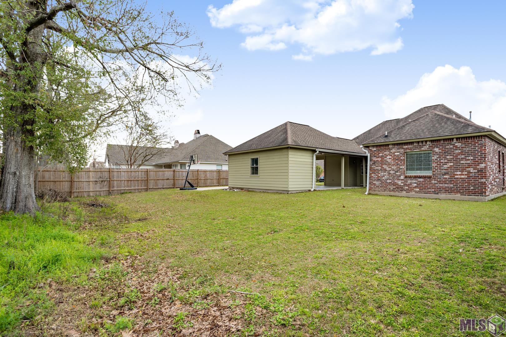 13107 Oak Knoll Dr, Geismar, Louisiana image 25