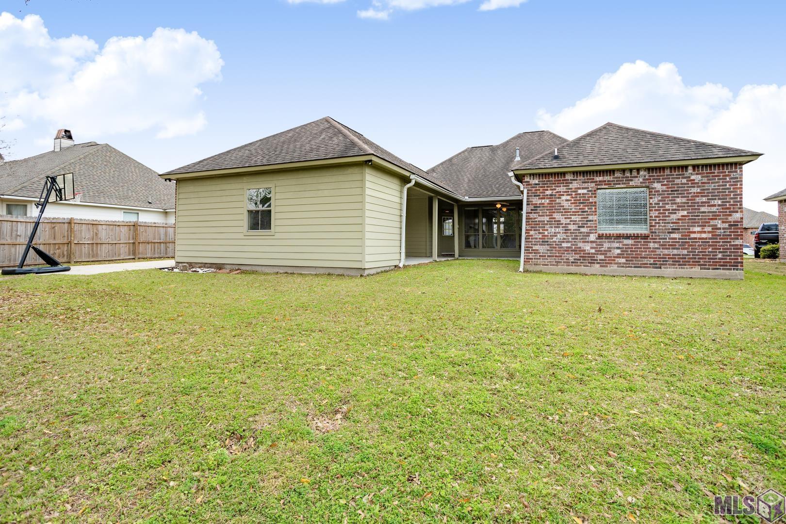 13107 Oak Knoll Dr, Geismar, Louisiana image 20