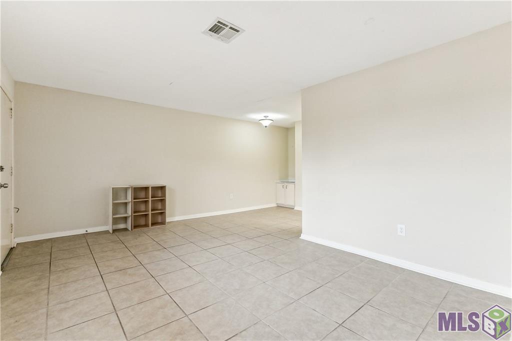 6901 Veterans Boulevard #47, Metairie, Louisiana image 3