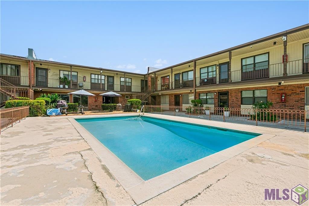 6901 Veterans Boulevard #47, Metairie, Louisiana image 12