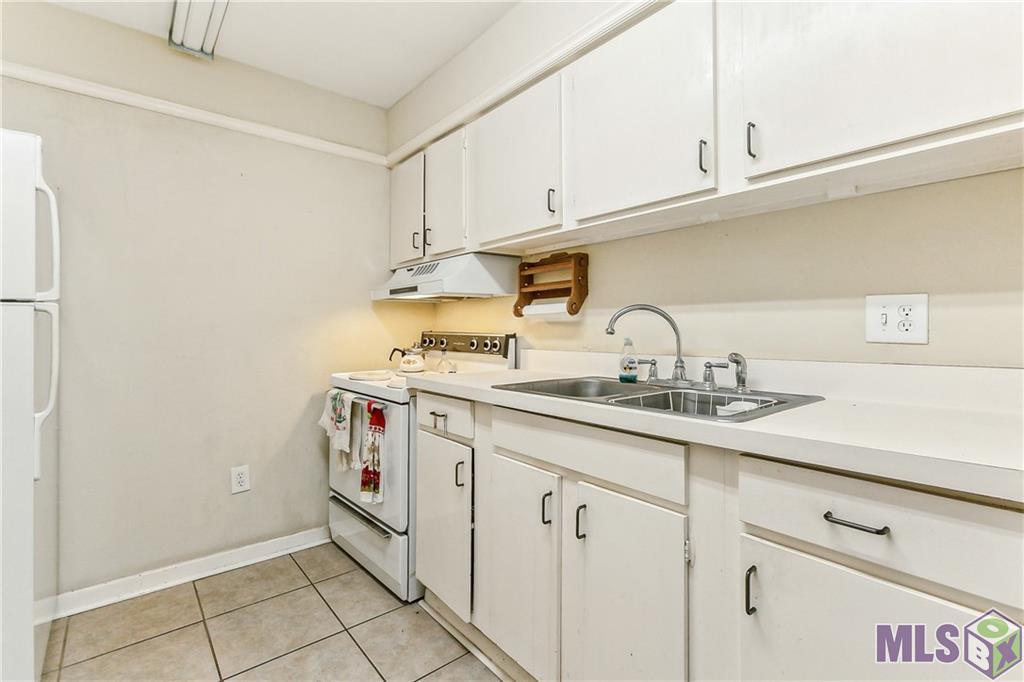 6901 Veterans Boulevard #47, Metairie, Louisiana image 6