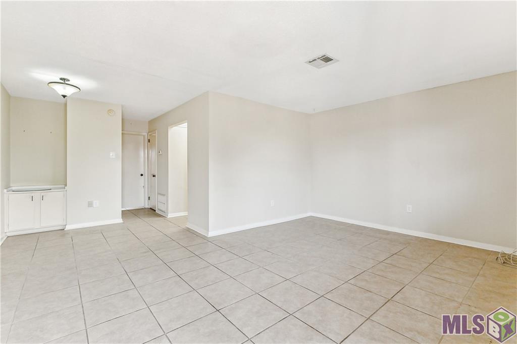 6901 Veterans Boulevard #47, Metairie, Louisiana image 5