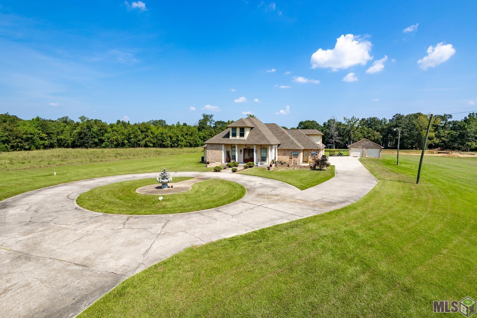 5273 Bentley Dr, Baker, Louisiana image 15