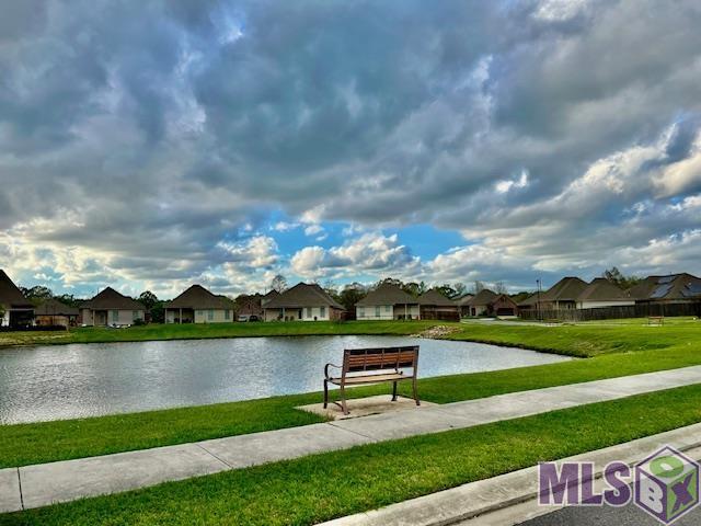 42744 La-42 Highway, Prairieville, Louisiana image 15