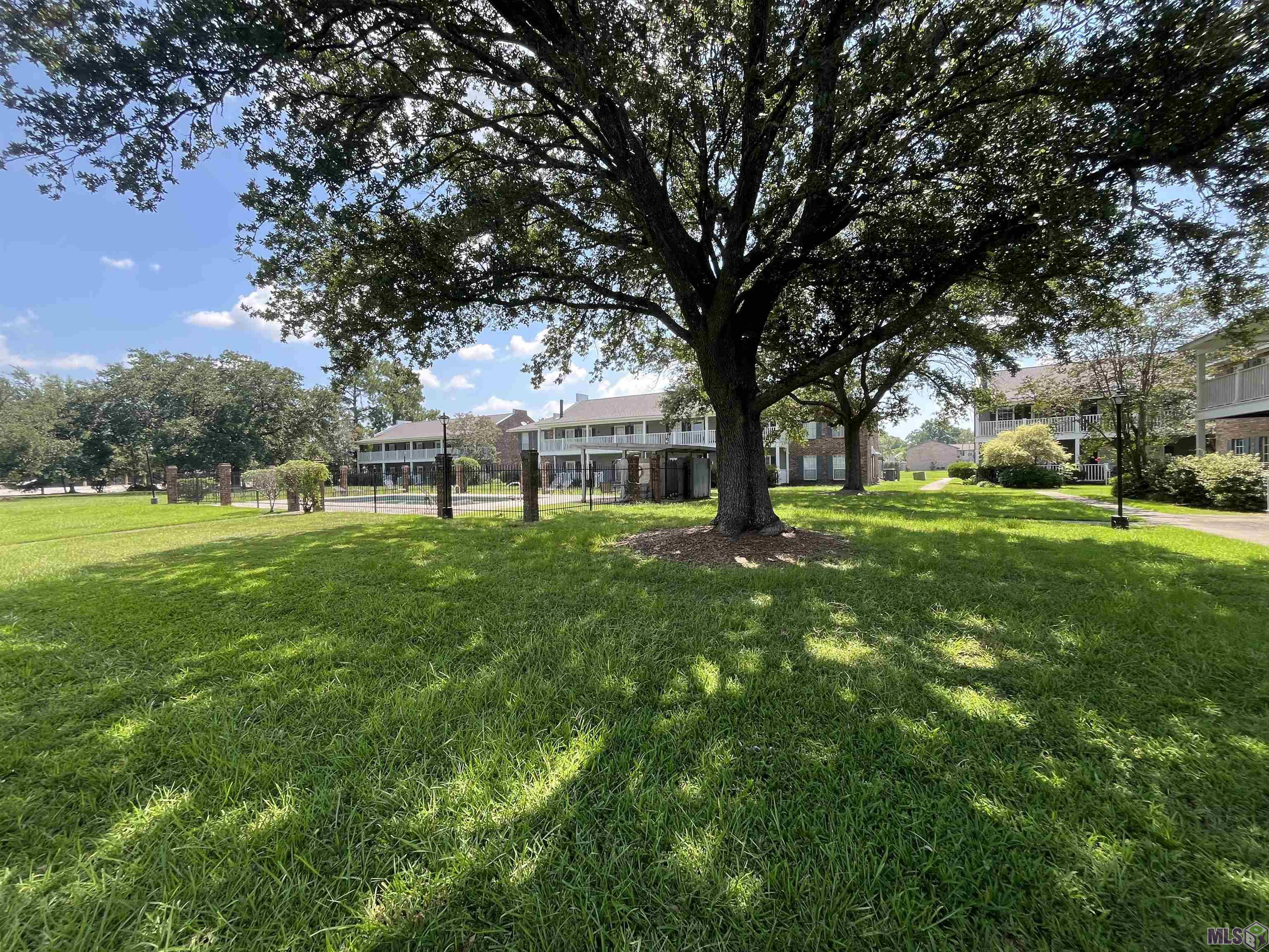 3101 Highland Rd #319, Baton Rouge, Louisiana image 1