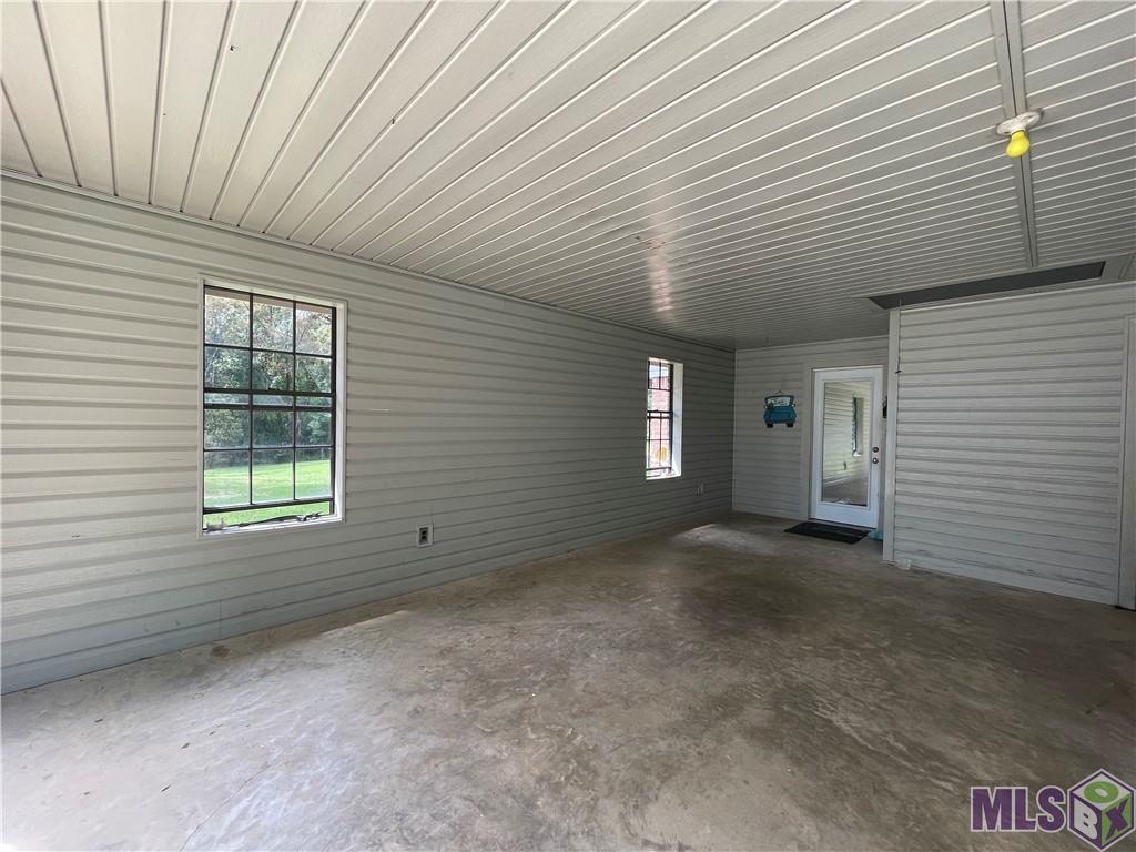 220 Hughes Road, Winnfield, Louisiana image 3