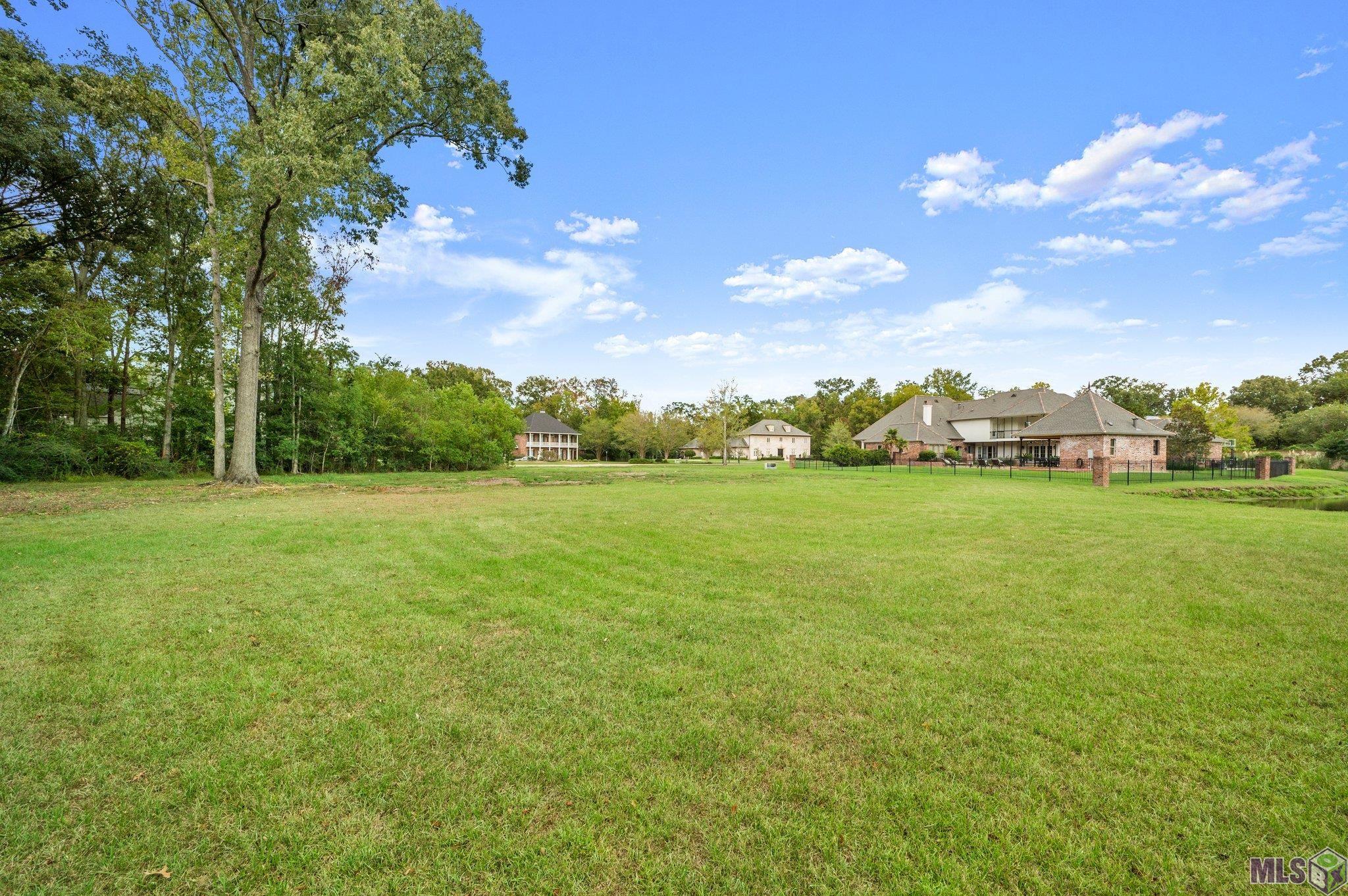 37168 St Andrews, Prairieville, Louisiana image 5