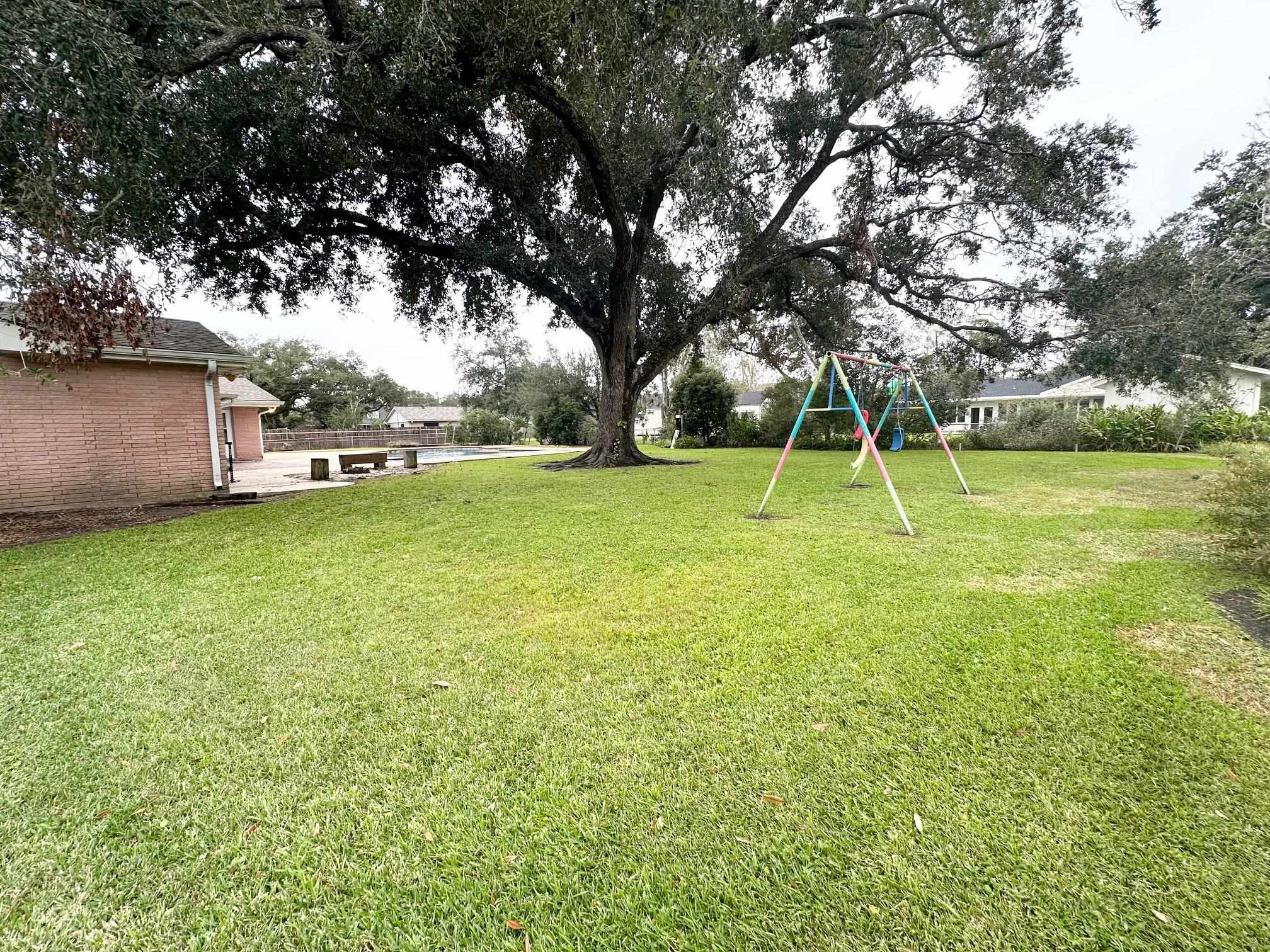 110 Sherman St, Houma, Louisiana image 18