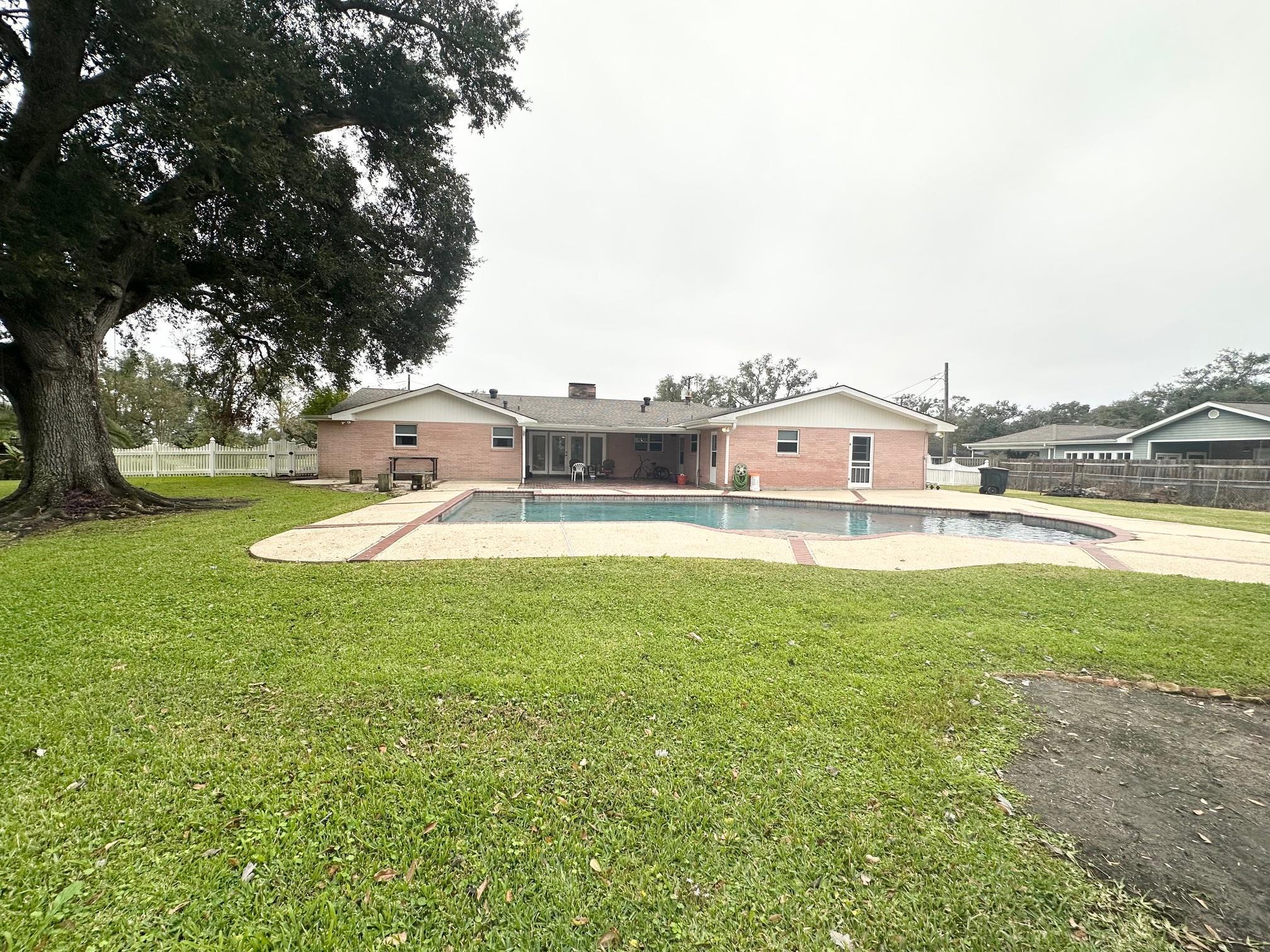 110 Sherman St, Houma, Louisiana image 21