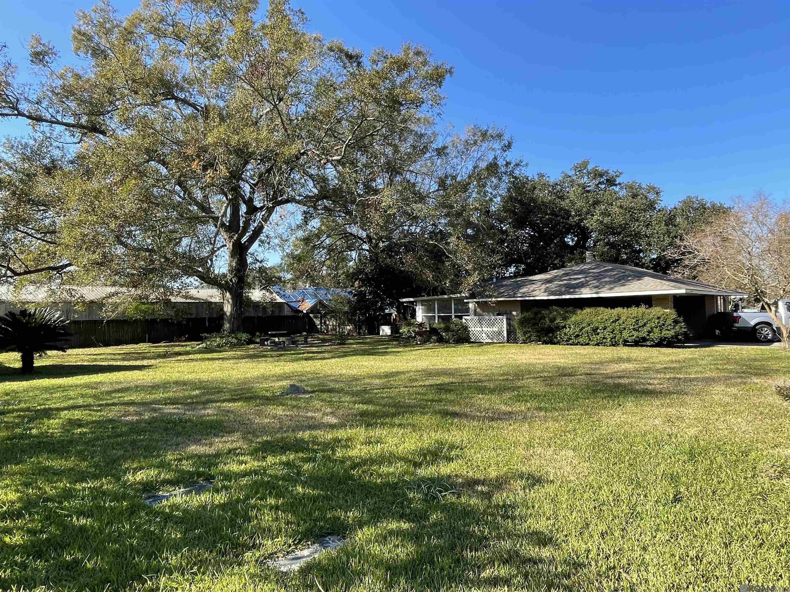 40437 B Black Bayou Ext, Gonzales, Louisiana image 3