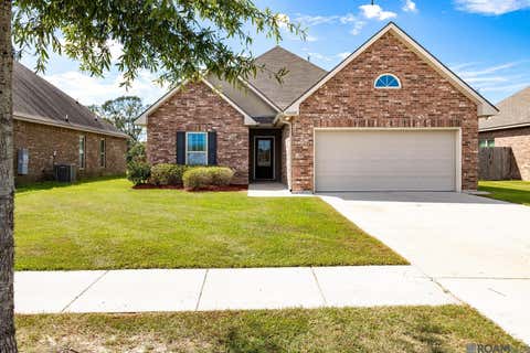 Featured picture for the property 2024018046