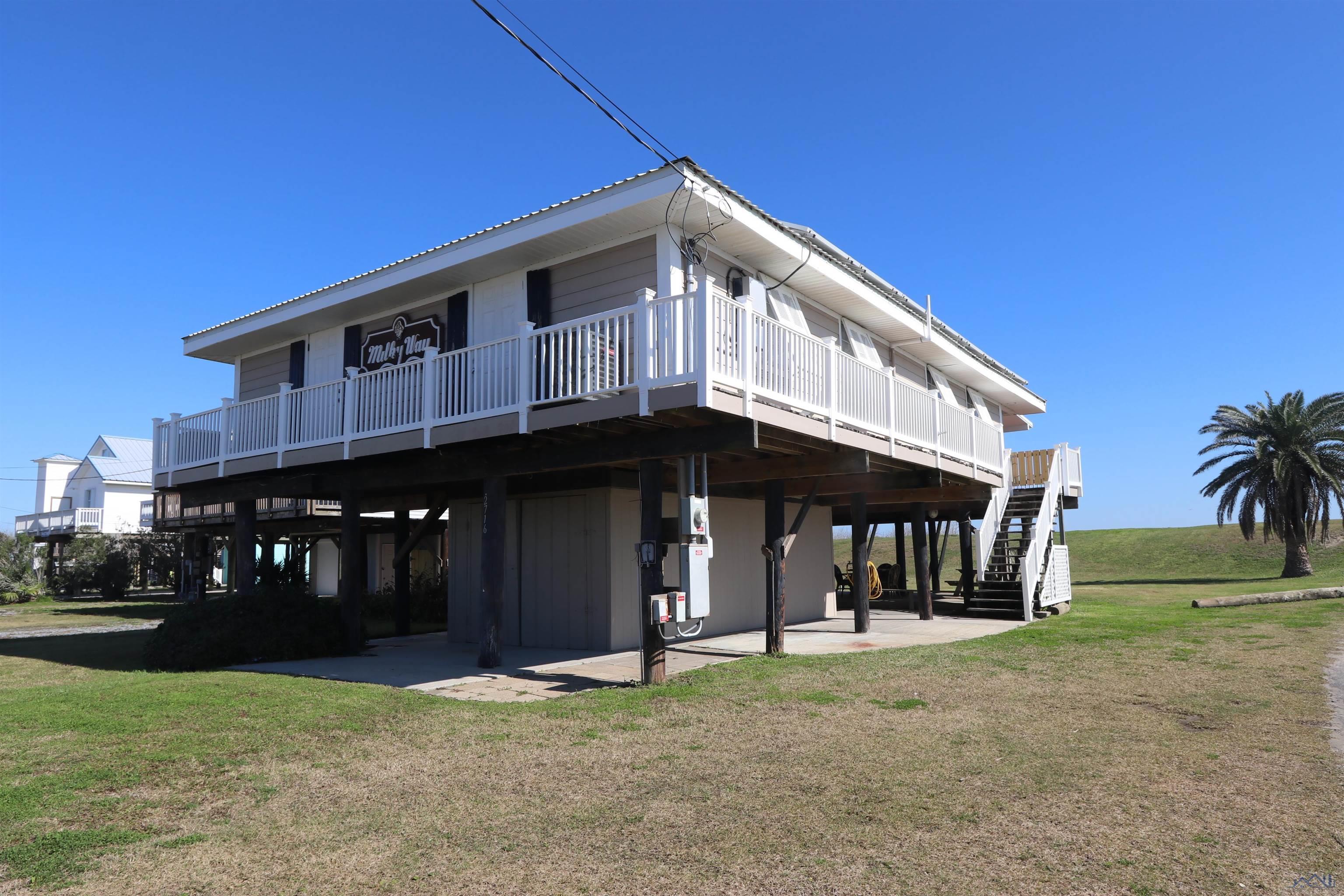 2716 Highway 1, Grand Isle, Louisiana image 20