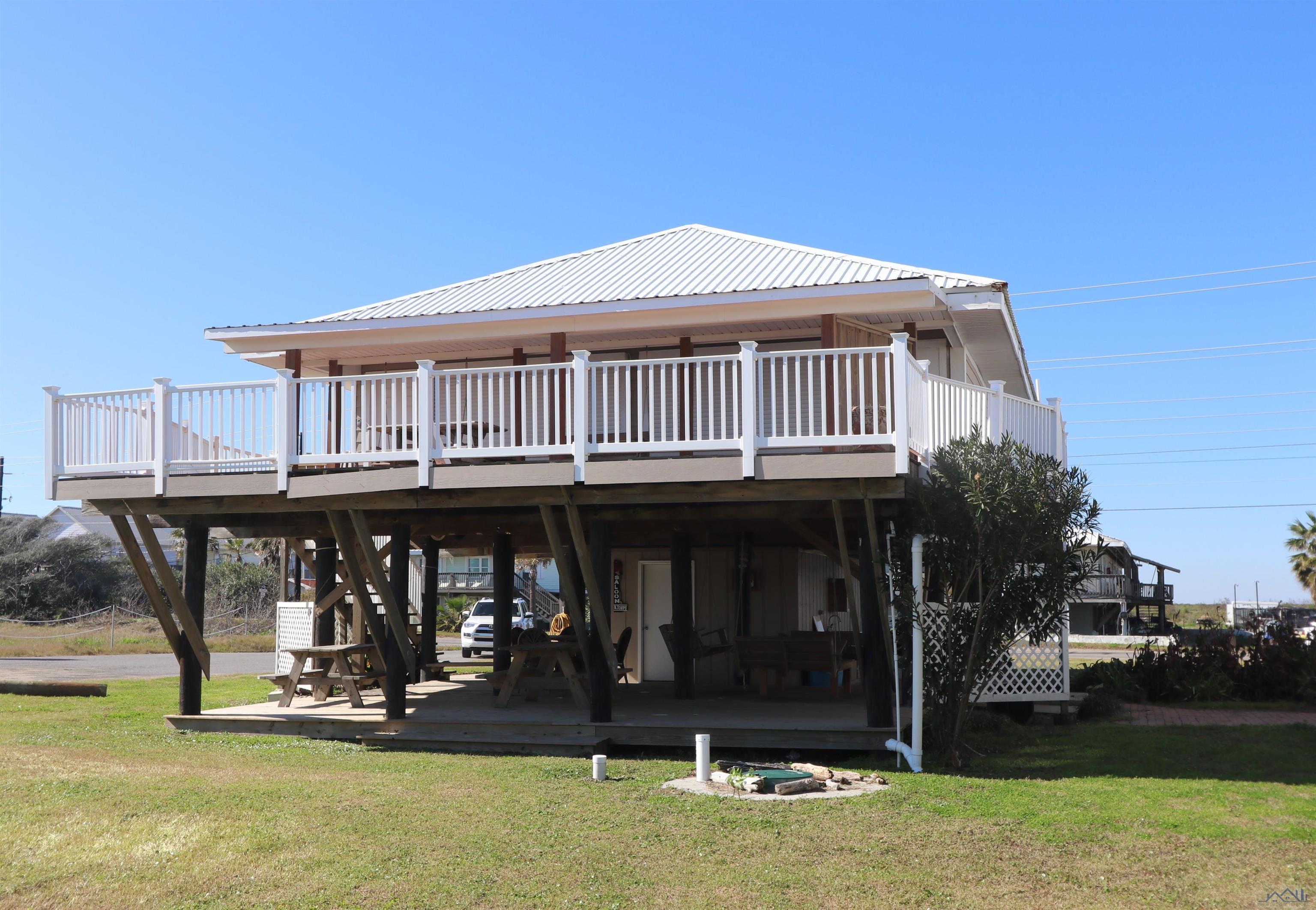 2716 Highway 1, Grand Isle, Louisiana image 21