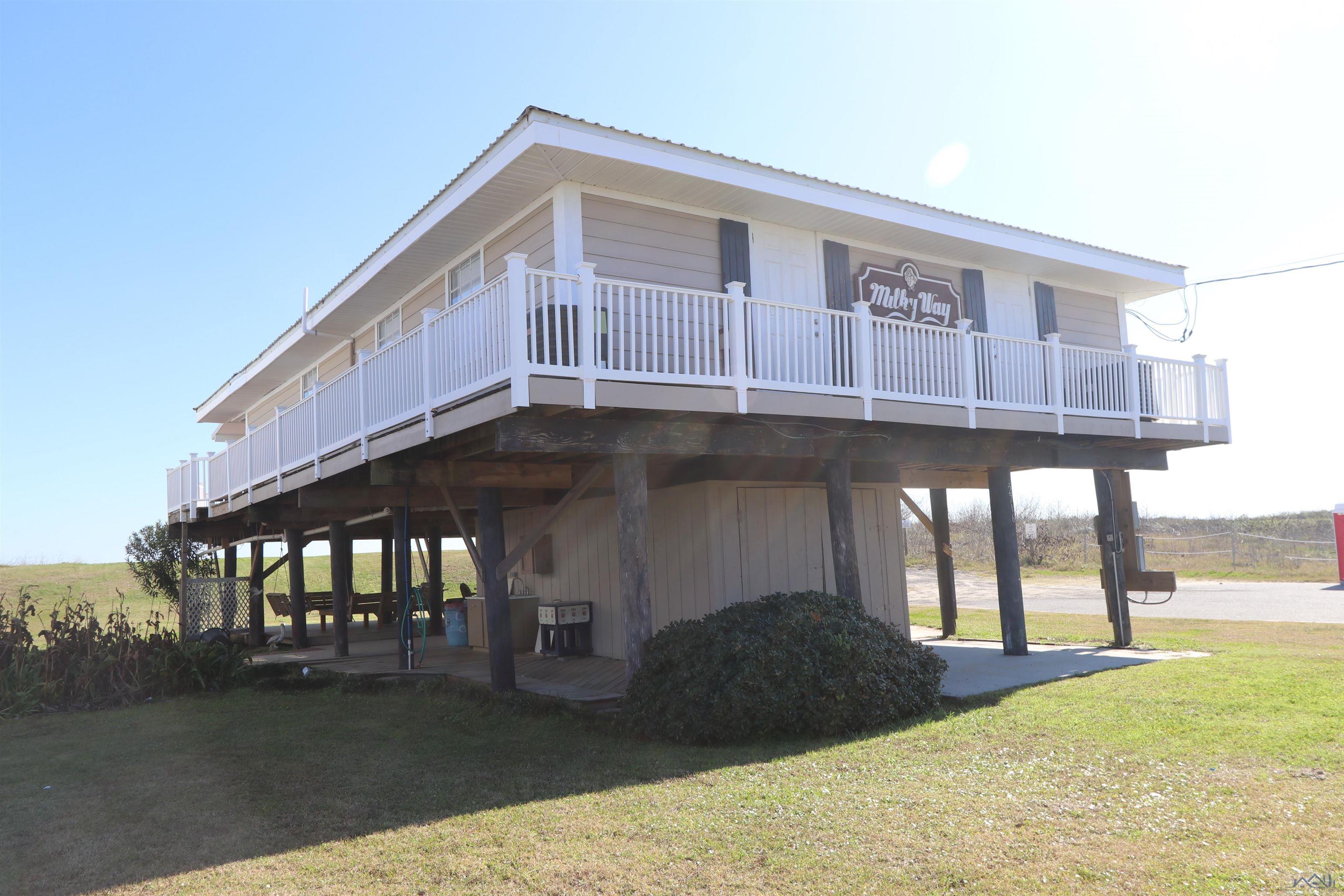 2716 Highway 1, Grand Isle, Louisiana image 22