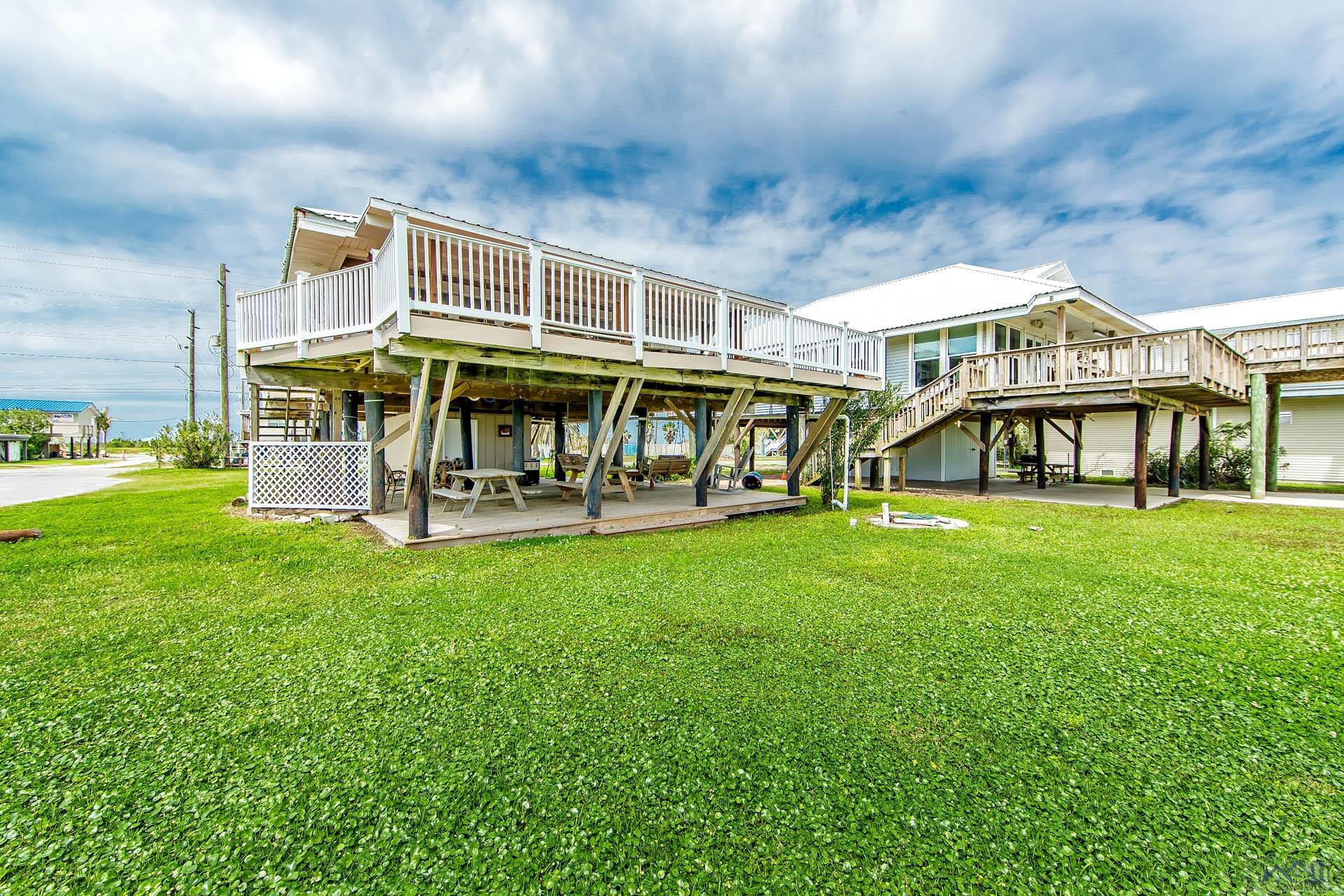 2716 Highway 1, Grand Isle, Louisiana image 5