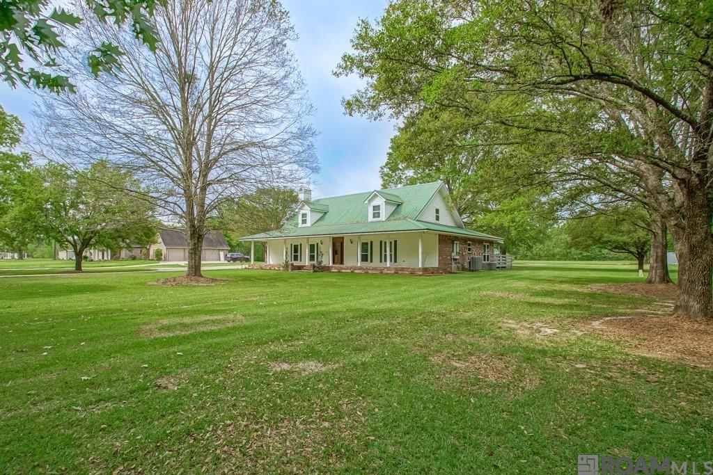 22589 Green Acres Blvd, Denham Springs, Louisiana image 3