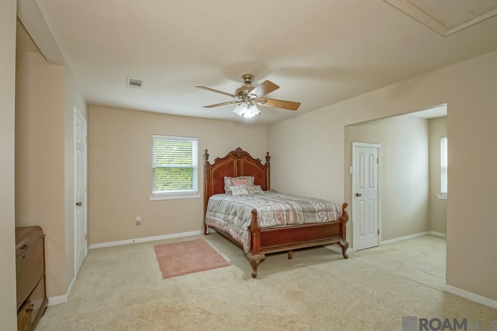 22589 Green Acres Blvd, Denham Springs, Louisiana image 28