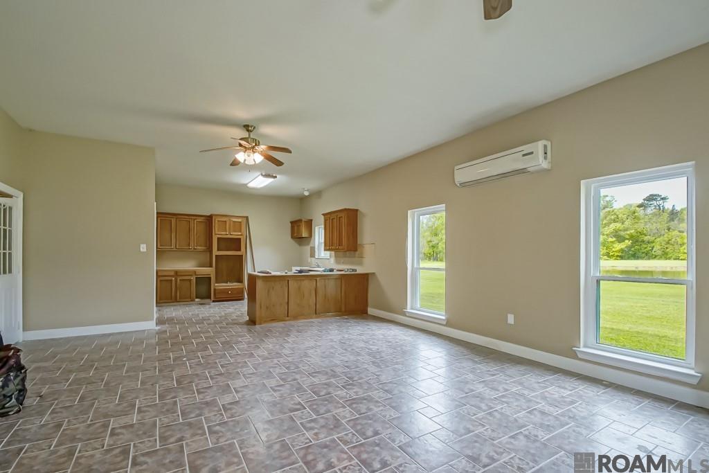 22589 Green Acres Blvd, Denham Springs, Louisiana image 33