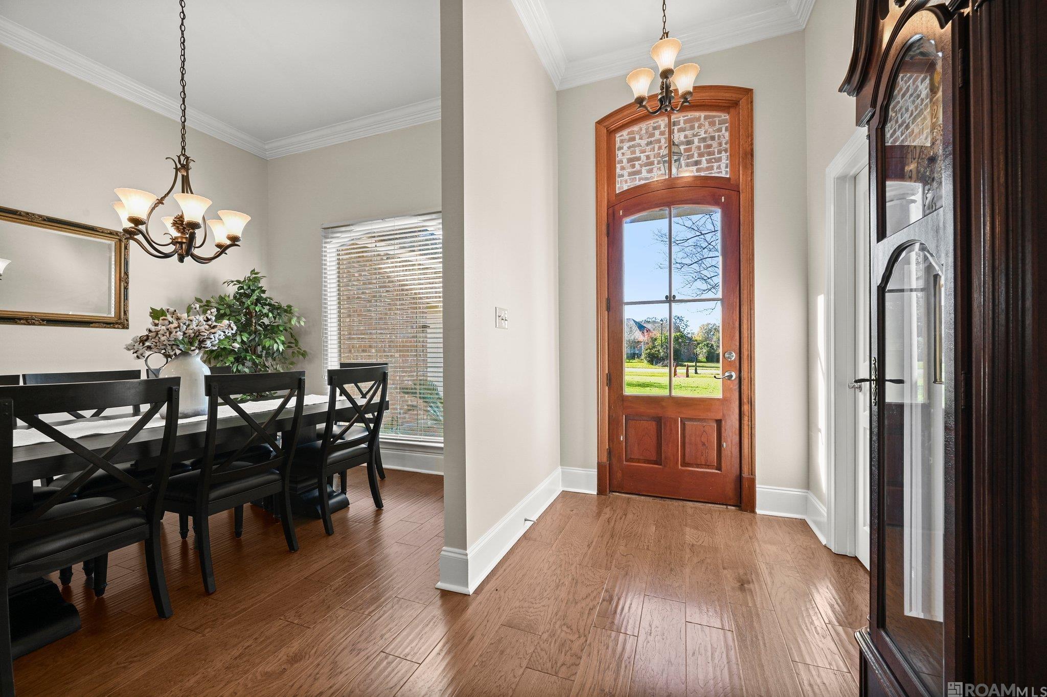 17074 Kari Dr, Prairieville, Louisiana image 3