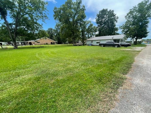 158 Bucks Lane, Franklin, Louisiana image 19