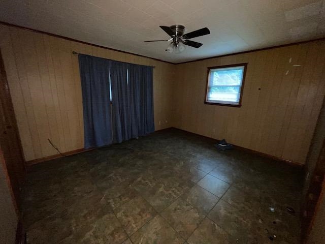 158 Bucks Lane, Franklin, Louisiana image 6