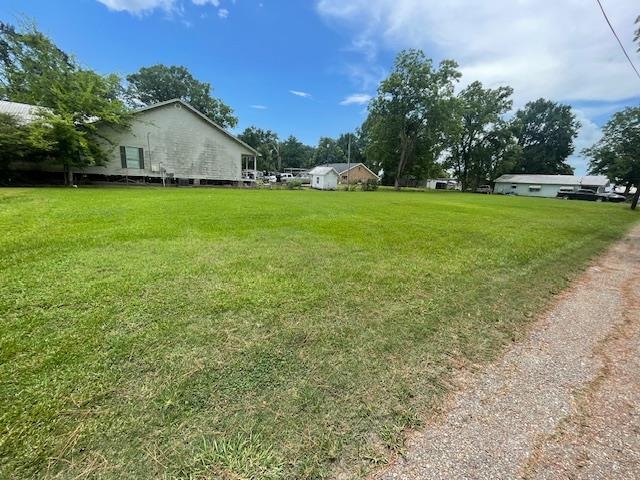 158 Bucks Lane, Franklin, Louisiana image 24