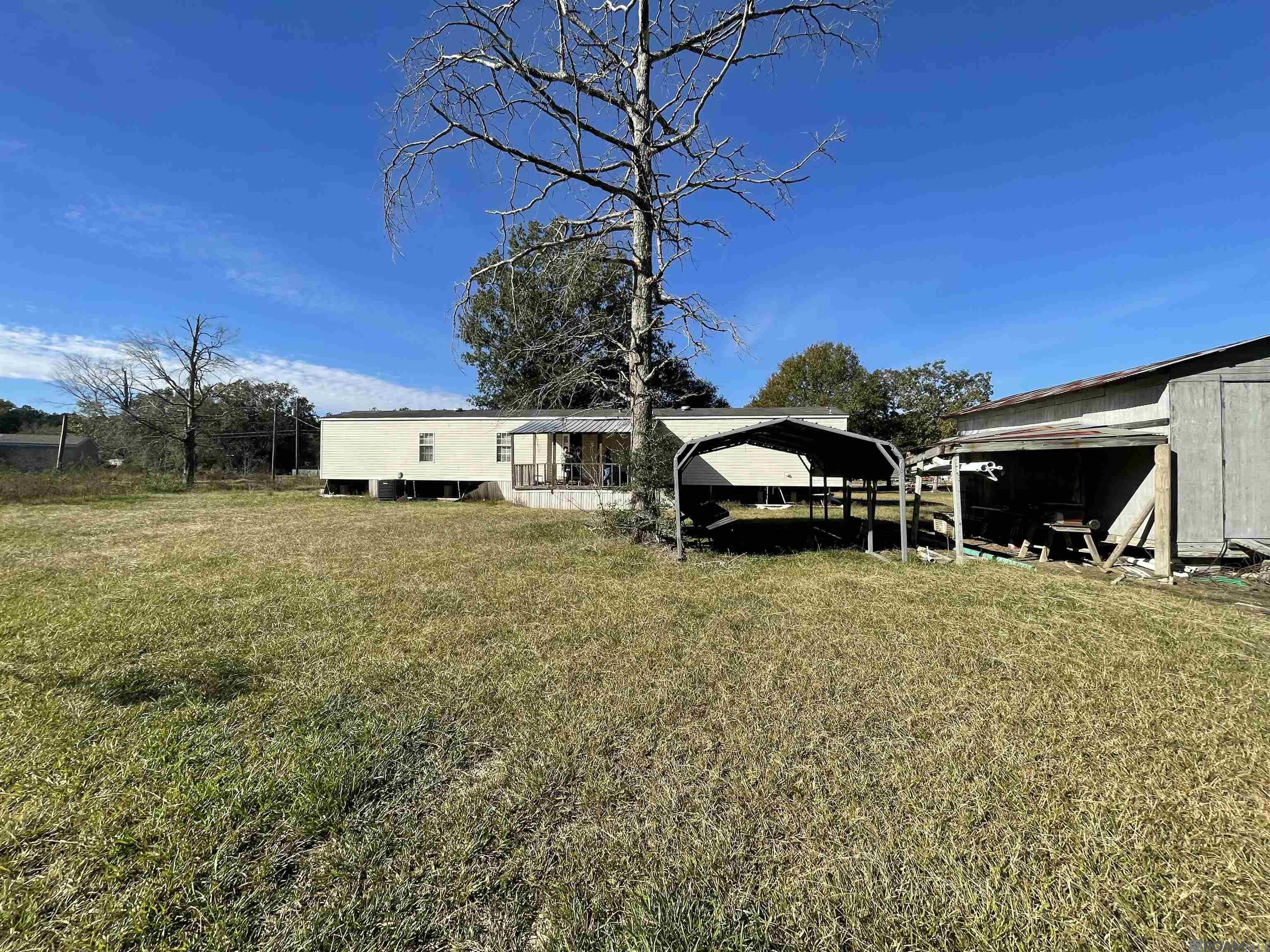 34752 Stilley Rd, Independence, Louisiana image 2