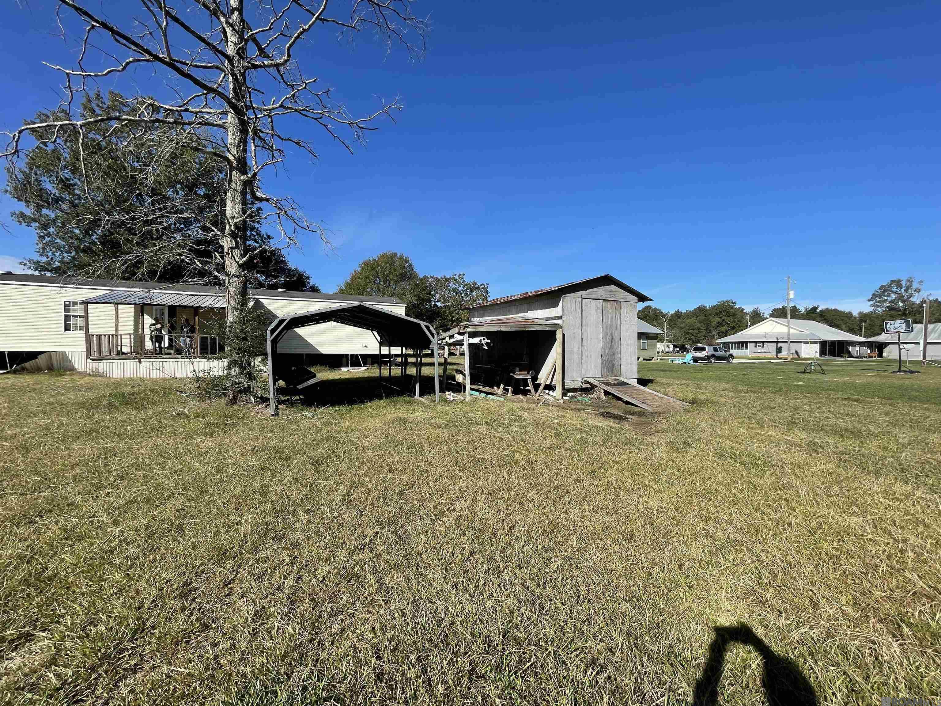 34752 Stilley Rd, Independence, Louisiana image 4