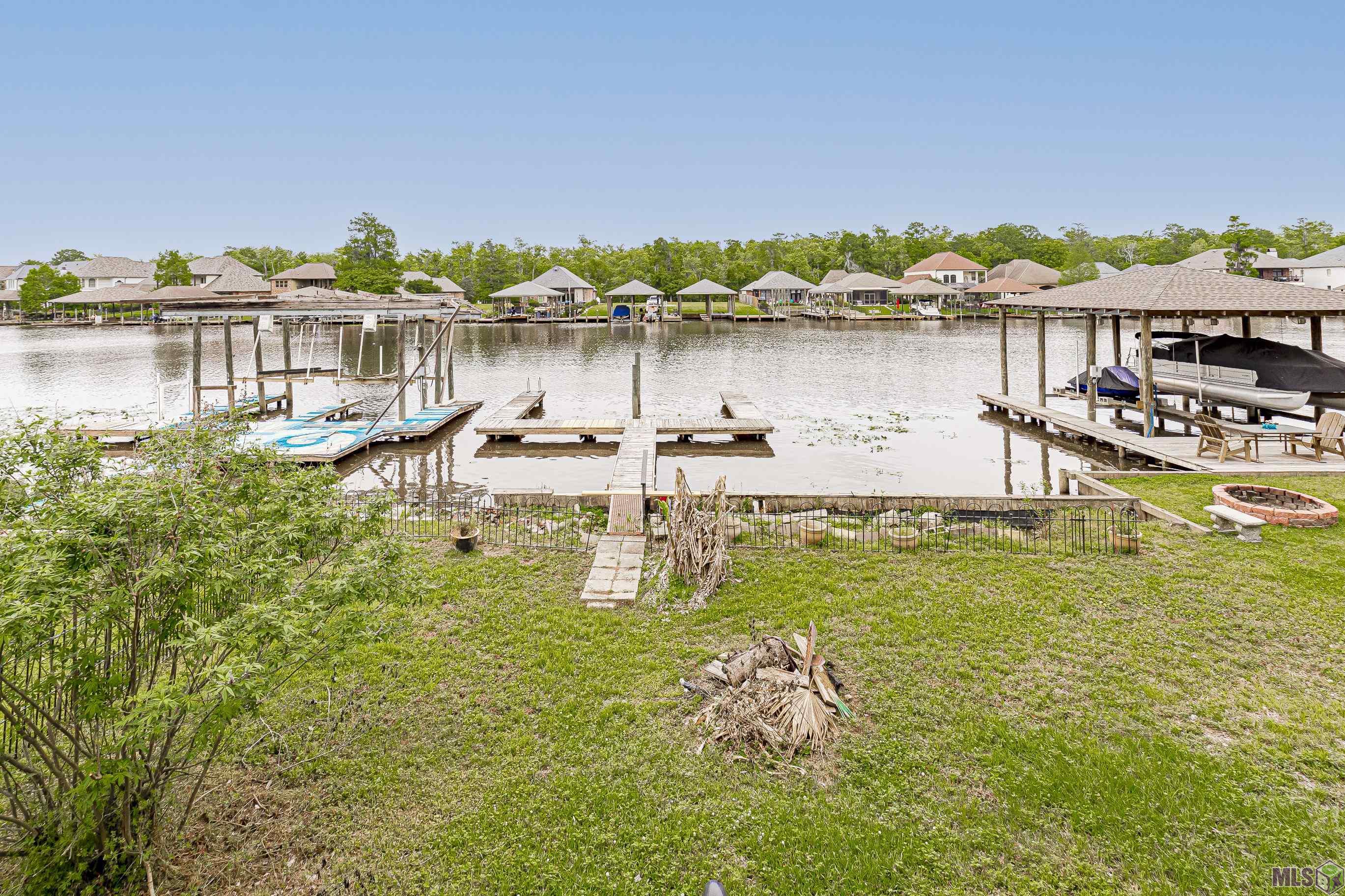 20936 Diversion Canal Rd, Maurepas, Louisiana image 8